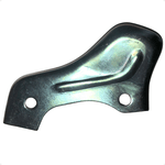 Suporte Coxim Superior Câmbio Original Fiat Fiorino Uno Fire