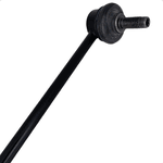 Par Bieleta Dianteira City Fit 2009 2010 2011 2012 2013 2014 Nakata N99086