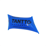 Kit Rolamento Roda Traseiro Escort Sapão Fiesta Street Ka Verona Logus Pointer Tantto RRK533