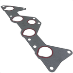 Jogo Junta Superior Cabeçote Blazer S10 2.2 8v 1995 a 2000 Sabó 79523