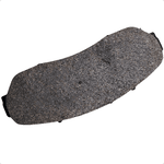 Jogo Pastilhas Freio Dianteiro CRV 2.0 16v 2007 a 2016 Cobreq N1077