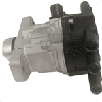 Distribuidor Ignição Completo Stratus 2.5 24v V6 1996 1997 1998 1999 2000 YMAX