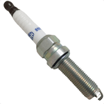 Jogo de Velas Ignição Argo Cronos Mobi Uno 1.0 6v 3cil Firefly Flex Magneti Marelli BN8RSIPMM