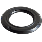 Kit Rolamento Roda Traseiro Corsa Classic Wind Milenium Wagon Super Celta Prisma SKF VKBA4544A