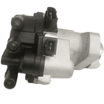 Distribuidor Ignição Completo Stratus 2.5 24v V6 1996 1997 1998 1999 2000 YMAX