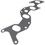 Jogo Junta Superior Cabeçote Blazer S10 2.2 8v 1995 a 2000 Sabó 79523