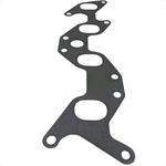 Jogo Junta Superior Cabeçote Blazer S10 2.2 8v 1995 a 2000 Sabó 79523