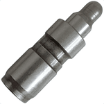 Jogo De Tuchos Agile Celta Corsa Cobalt Meriva Montana Prisma Onix Spin Metal Leve TV9713