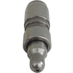 Jogo De Tuchos Agile Celta Corsa Cobalt Meriva Montana Prisma Onix Spin Metal Leve TV9713