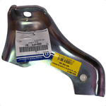 Suporte Coxim Superior Câmbio Original Fiat Fiorino Uno Fire