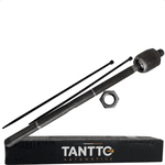 Barra Braço Axial Direção Hidráulica Ducato Jumper Boxer