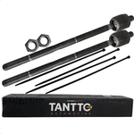 Par Barra Axial Direção Hidráulica Ducato Jumper Boxer