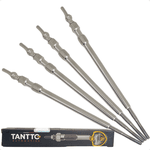 Jogo Velas Aquecedoras Tantto Toro Renegade Compass Commander Rampage 2.0 16v Diesel