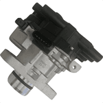 Distribuidor Ignição Completo Stratus 2.5 24v V6 1996 1997 1998 1999 2000 YMAX