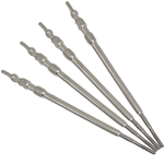 Jogo Velas Aquecedoras Tantto Toro Renegade Compass Commander Rampage 2.0 16v Diesel