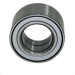 Par Rolamento Roda Dianteiro Com ABS Ecosport New Fiesta Ka+ Tantto