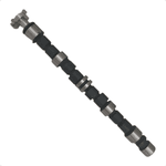 Eixo Comando Válvulas Onix Prisma 1.4 8v Flex 2013 a 2019 Aplic 262