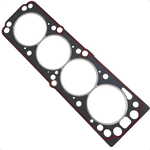 Jogo Junta Superior Cabeçote Corsa Meriva Montana 1.8 8v Sabó 79112FLEX