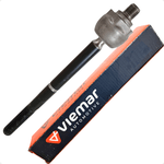 Par Barra Braço Axial Direção Fluence 2.0 16v 2010 A 2019 Viemar 680495