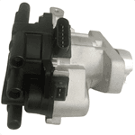 Distribuidor Ignição Completo Stratus 2.5 24v V6 1996 1997 1998 1999 2000 YMAX