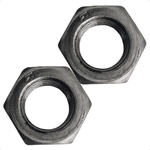 Par Barra Axial Direção Hidráulica Ducato Jumper Boxer