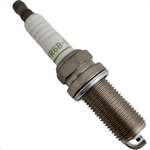 Jogo de Velas Ignição Aircross C3 Xsara Picasso C4 206 207 208 307 Partner 1.6 16v NGK LFR6BD