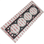 Jogo Junta Superior Cabeçote Corsa Meriva Montana 1.8 8v Sabó 79112FLEX