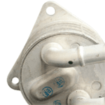 Resfriador Trocador Calor Câmbio Automático Argo Cronos Toro Tantto