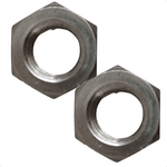 Par Barra Braço Axial Direção Fluence 2.0 16v 2010 A 2019 Viemar 680495