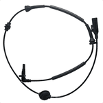 Sensor Abs Dianteiro Argo Cronos Fiorino Grand Siena Mobi Palio Uno Original 52137652