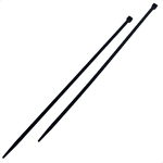 Barra Braço Axial Direção Hidráulica Ducato Jumper Boxer