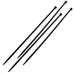 Par Barra Axial Direção Hidráulica Ducato Jumper Boxer