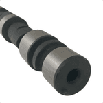 Eixo Comando Válvulas Onix Prisma 1.4 8v Flex 2013 a 2019 Aplic 262