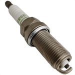 Jogo de Velas Ignição Aircross C3 Xsara Picasso C4 206 207 208 307 Partner 1.6 16v NGK LFR6BD