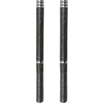 Par Braço Barra Axial Direção Tracker 1.4 2016 2017 2018 2019 Tantto