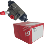 Cilindro Burrinho Freio Roda Traseira Celta 1.0 8v 2000 2001 TRW RCCR01910
