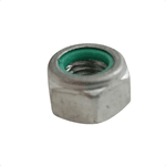 Par Terminal Direção Tracker 1.4 16v 2017 2018 2019 Viemar 335699