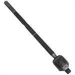 Par Barra Axial Direção Hidráulica Ducato Jumper Boxer