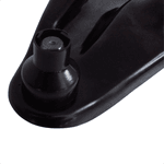 Par Bandeja Dianteira Com Pivô Logan Sandero 1.0 1.6 Após 2014 Nakata NBJ6011DP NBJ6011EP