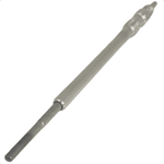 Jogo Velas Aquecedoras Tantto Toro Renegade Compass Commander Rampage 2.0 16v Diesel