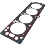 Jogo Junta Superior Cabeçote Blazer S10 2.2 8v 1995 a 2000 Sabó 79523