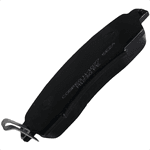 Jogo Pastilhas Freio Dianteiro CRV 2.0 16v 2007 a 2016 Cobreq N1077