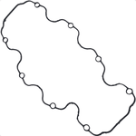 Jogo Junta Superior Cabeçote Corsa Meriva Montana 1.8 8v Sabó 79112FLEX