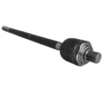 Par Barra Axial Direção Hidráulica Ducato Jumper Boxer