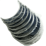 Jogo de Bronzinas de Biela STD Stander Standart C3 206 207 Hoggar 1.4 8v Metal Leve