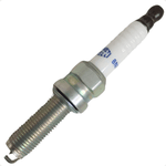 Jogo de Velas Ignição Argo Cronos Mobi Uno 1.0 6v 3cil Firefly Flex Magneti Marelli BN8RSIPMM