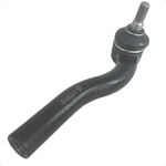 Par Terminal Direção Idea 2005 a 2016 Tantto