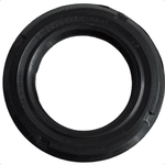 Kit Rolamento Roda Traseiro Corsa Classic Wind Milenium Wagon Super Celta Prisma SKF VKBA4544A