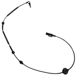 Sensor Abs Dianteiro Argo Cronos Fiorino Grand Siena Mobi Palio Uno Original 52137652