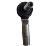 Par Terminal Direção Tracker 1.4 16v 2017 2018 2019 Viemar 335699